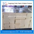 Latest chinese product 1mm nylon sheet best selling products in philippines